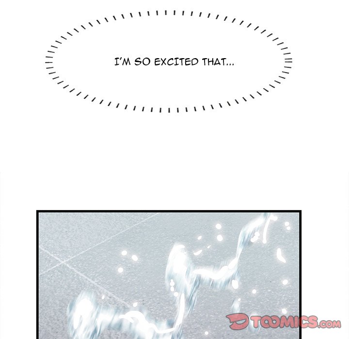 Something New Chapter 39 Page 68