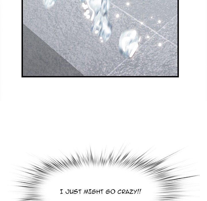Something New Chapter 39 Page 69
