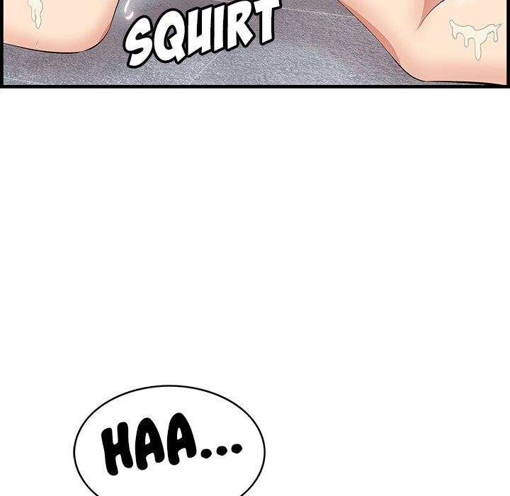 Something New Chapter 39 Page 71