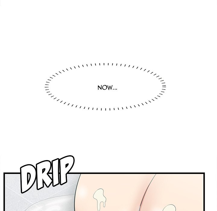 Something New Chapter 39 Page 73