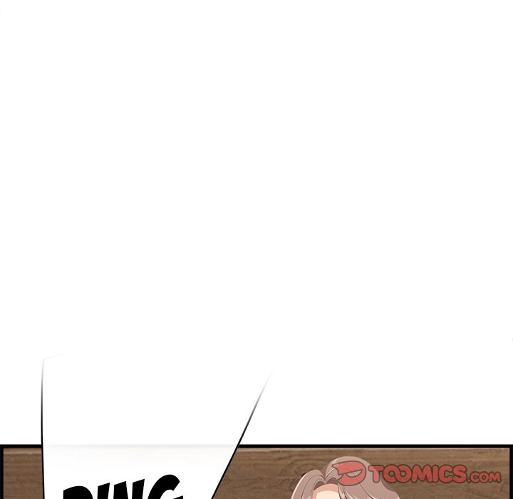 Something New Chapter 39 Page 80