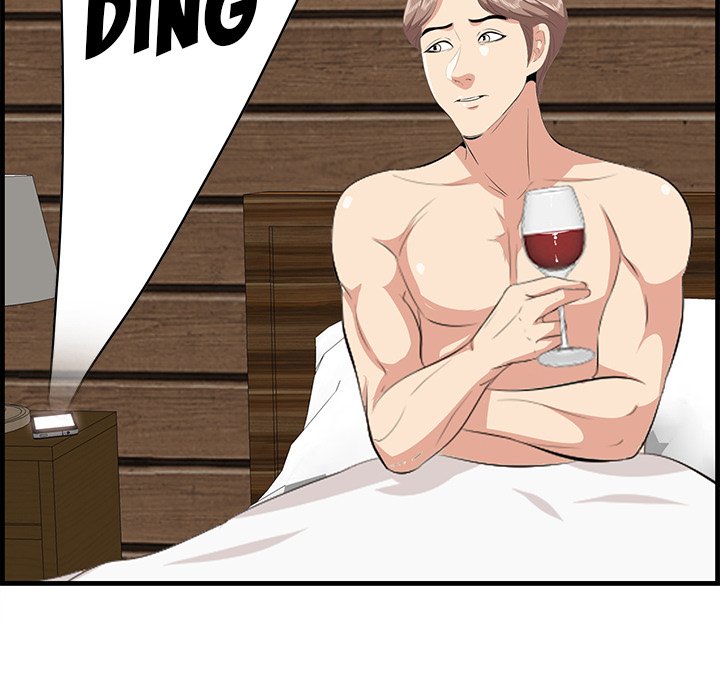 Something New Chapter 39 Page 81