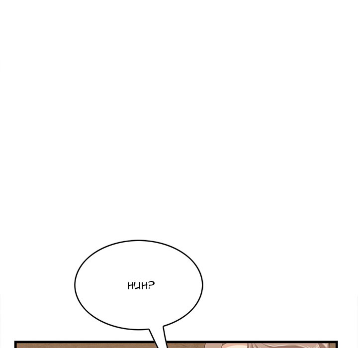 Something New Chapter 39 Page 82