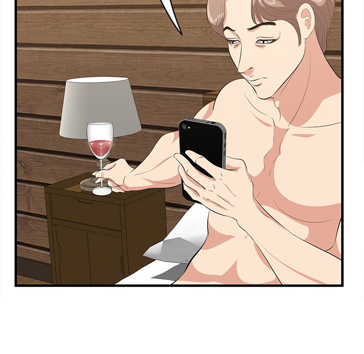 Something New Chapter 39 Page 83