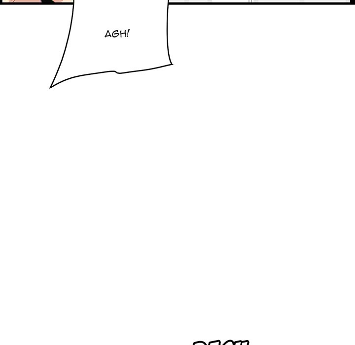 Something New Chapter 39 Page 89