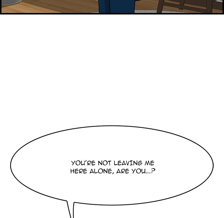 Something New Chapter 39 Page 96