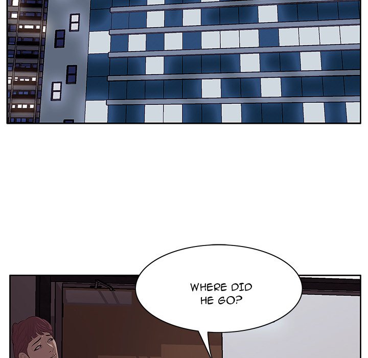 Something New Chapter 4 Page 103