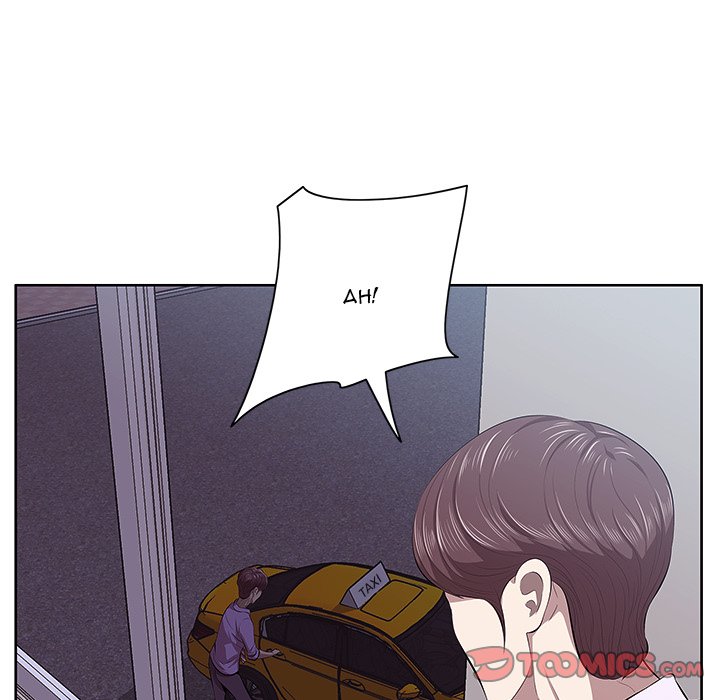 Something New Chapter 4 Page 105