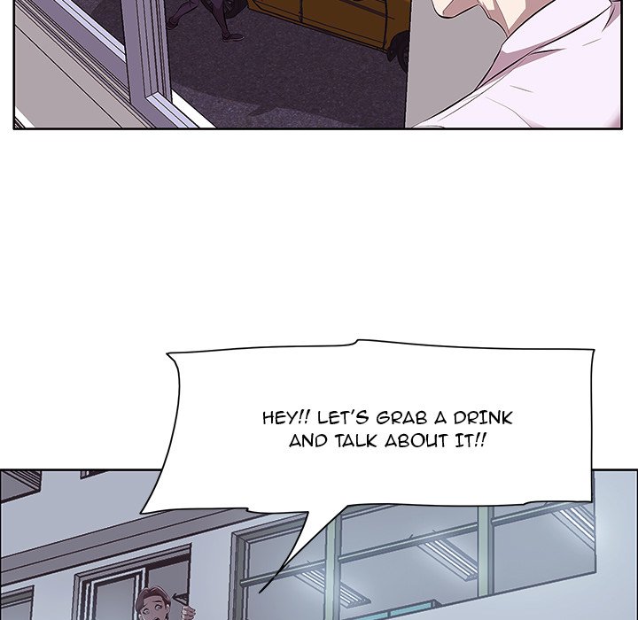 Something New Chapter 4 Page 106