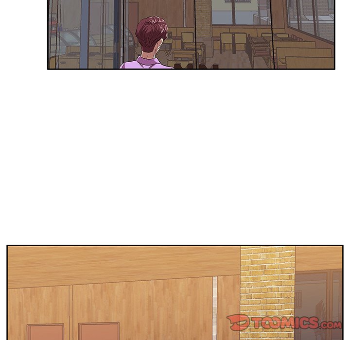 Something New Chapter 4 Page 111