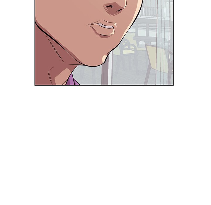 Something New Chapter 4 Page 116