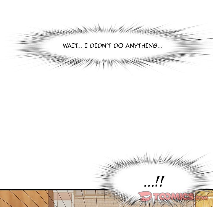 Something New Chapter 4 Page 117