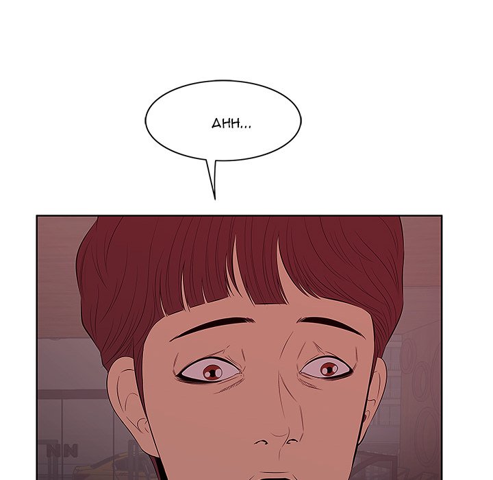 Something New Chapter 4 Page 119