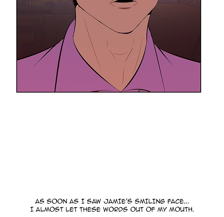 Something New Chapter 4 Page 120