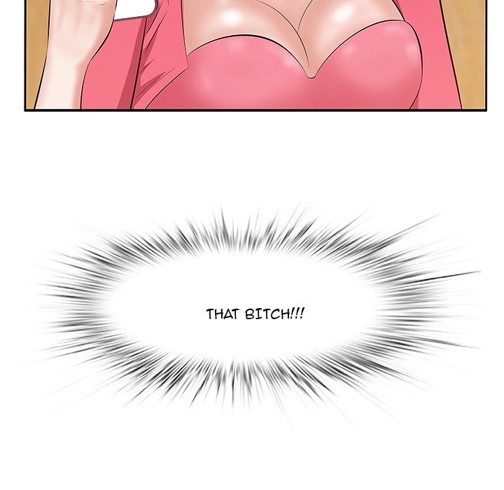Something New Chapter 4 Page 122