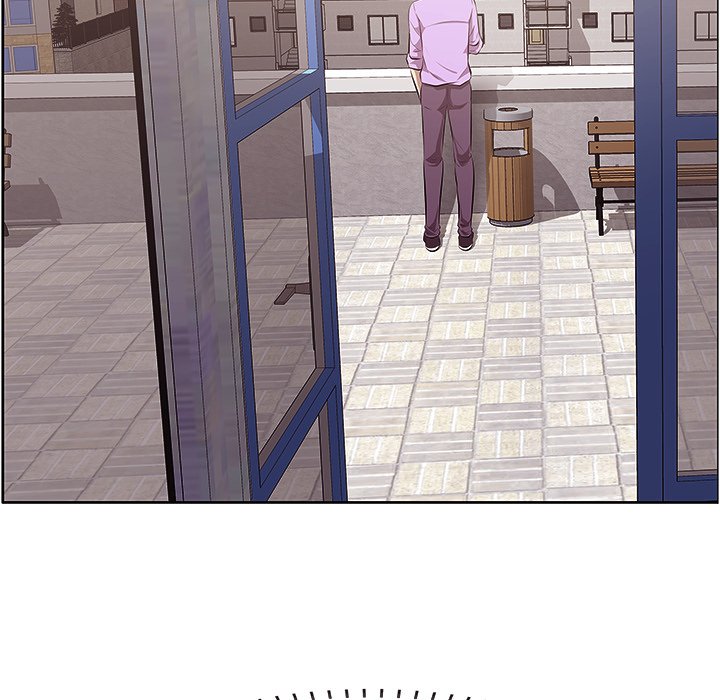 Something New Chapter 4 Page 66