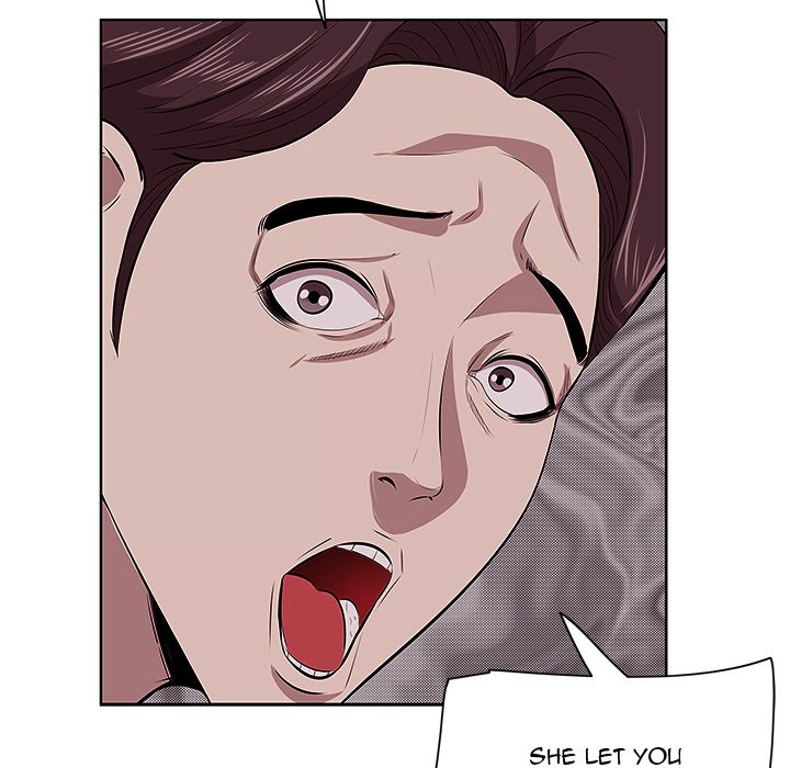 Something New Chapter 4 Page 92