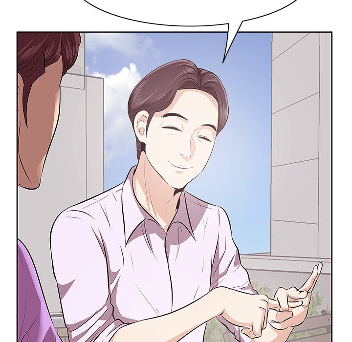 Something New Chapter 4 Page 95