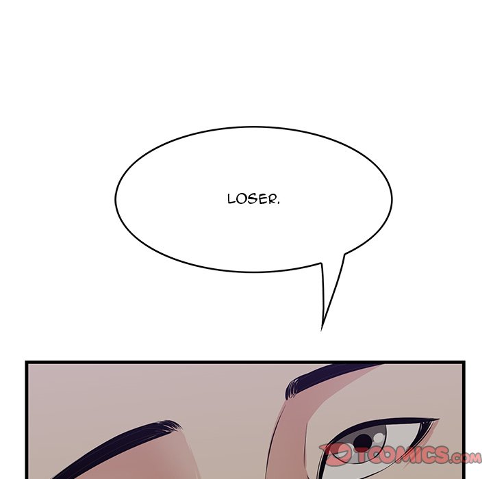 Something New Chapter 40 Page 14