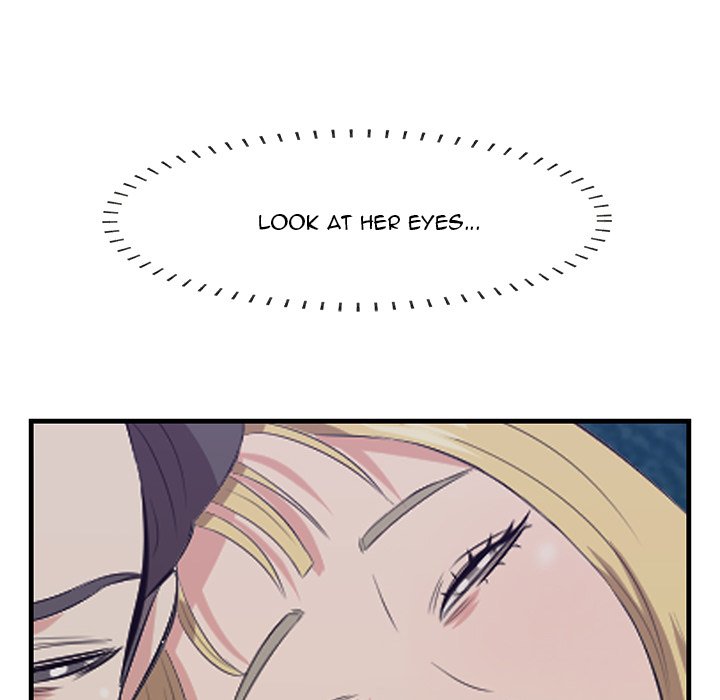 Something New Chapter 40 Page 22