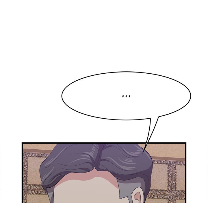 Something New Chapter 40 Page 25
