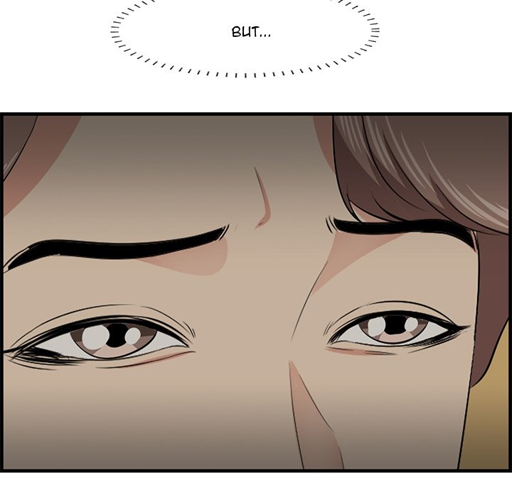 Something New Chapter 40 Page 40