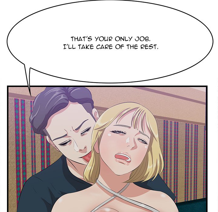 Something New Chapter 40 Page 47