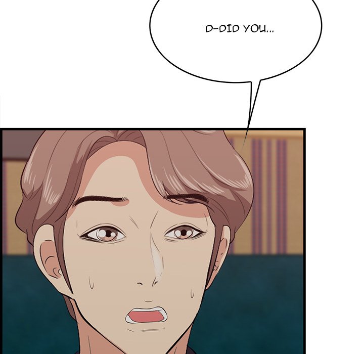 Something New Chapter 40 Page 49