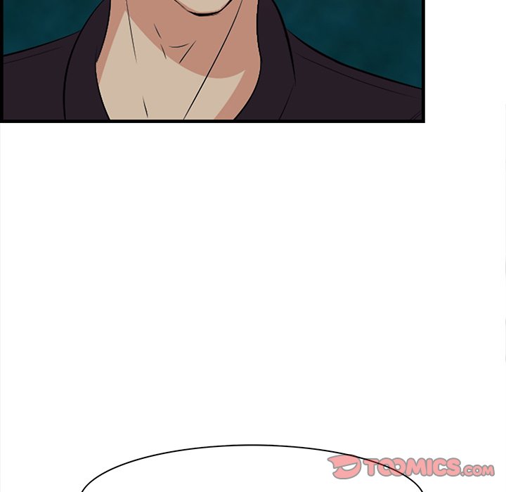 Something New Chapter 40 Page 50