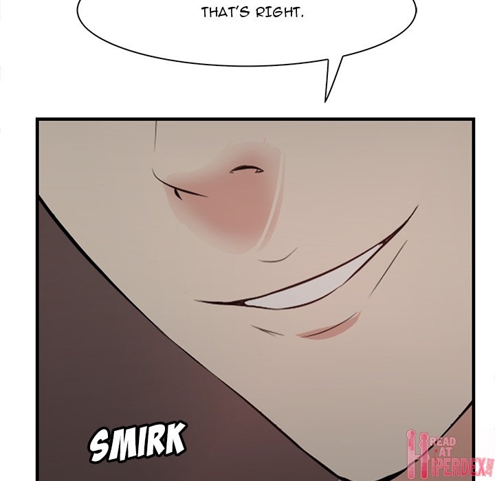 Something New Chapter 40 Page 51