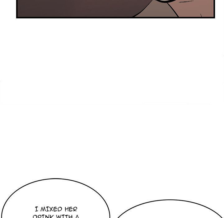 Something New Chapter 40 Page 52