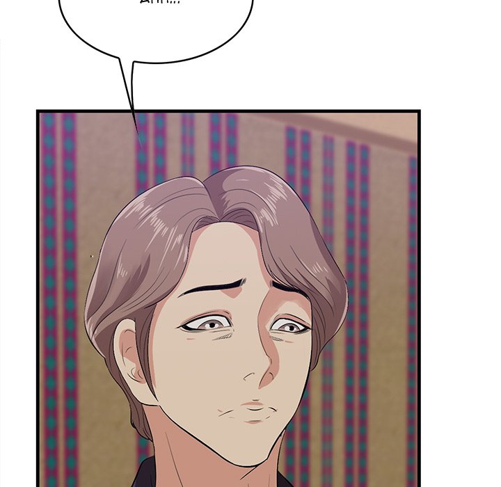 Something New Chapter 40 Page 55