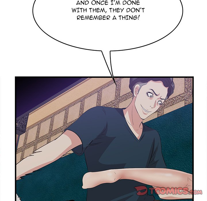 Something New Chapter 40 Page 62