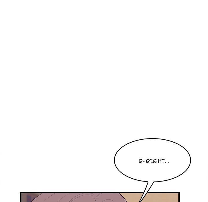 Something New Chapter 40 Page 65