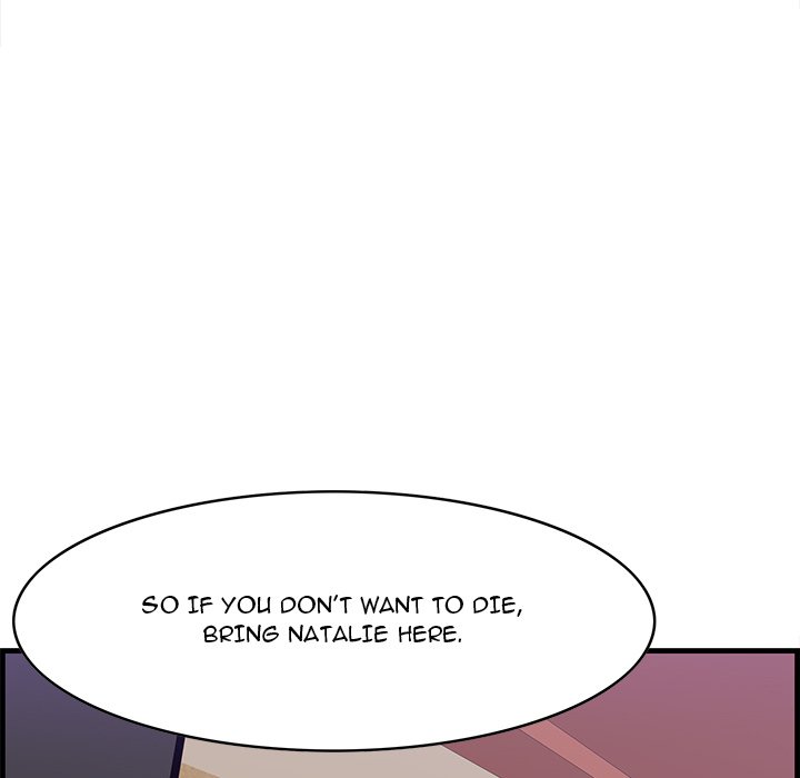 Something New Chapter 40 Page 67