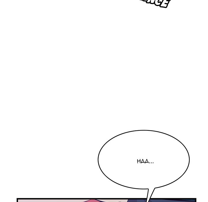 Something New Chapter 40 Page 77
