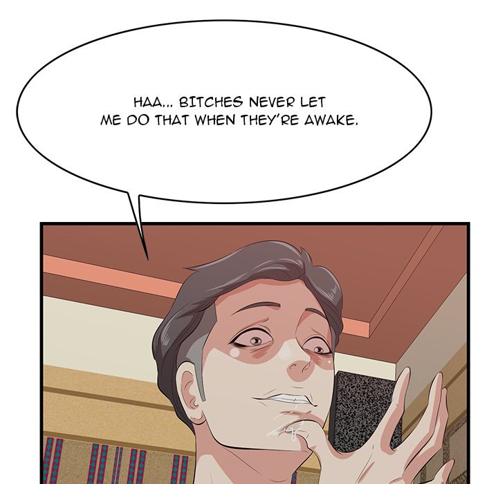 Something New Chapter 40 Page 83