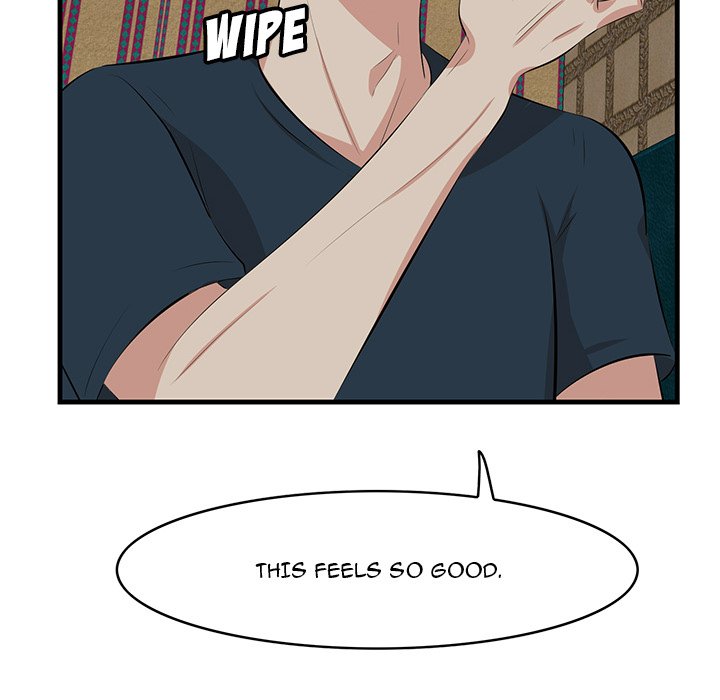 Something New Chapter 40 Page 84