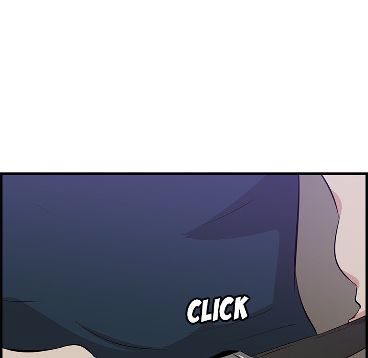 Something New Chapter 40 Page 85