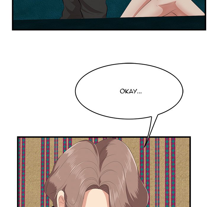 Something New Chapter 40 Page 88