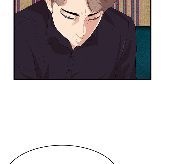 Something New Chapter 40 Page 89