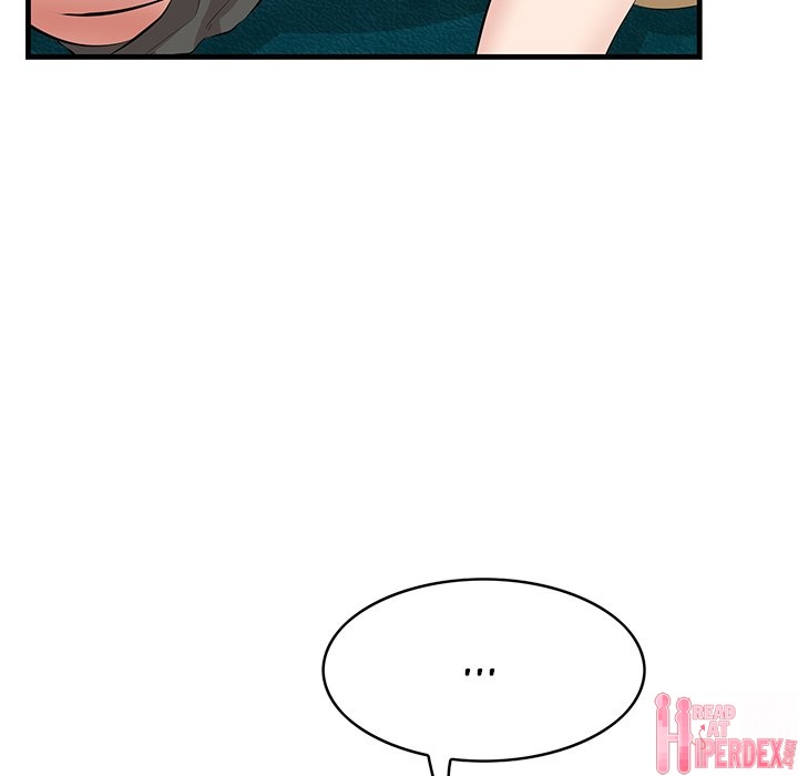Something New Chapter 40 Page 91