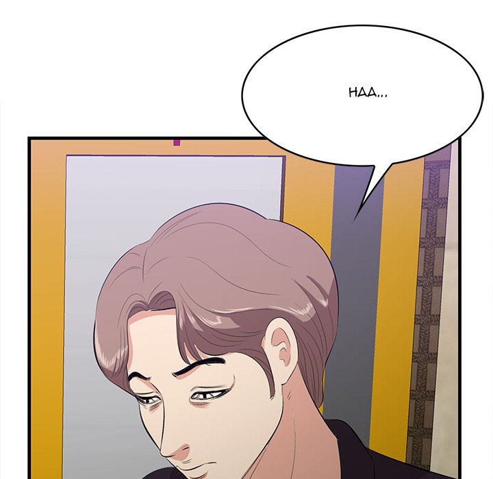 Something New Chapter 41 Page 10