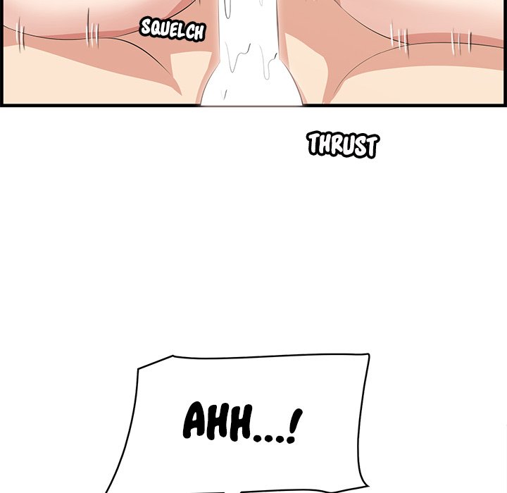 Something New Chapter 41 Page 104