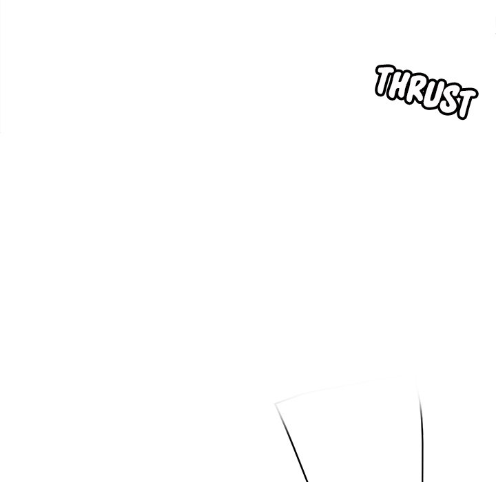Something New Chapter 41 Page 106