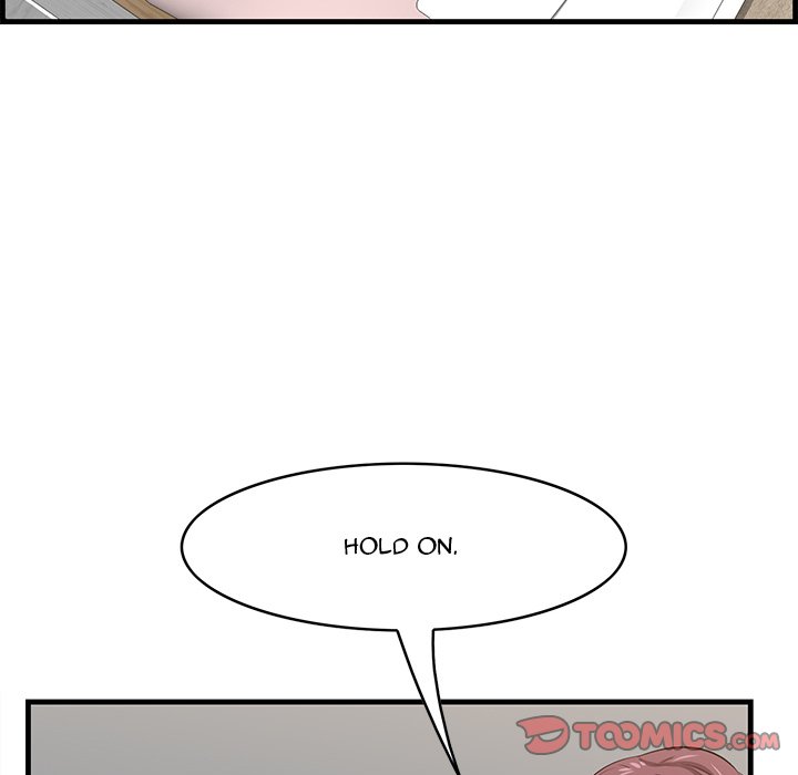 Something New Chapter 41 Page 108
