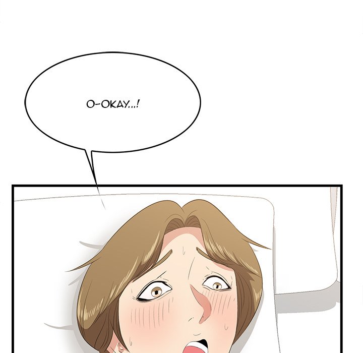 Something New Chapter 41 Page 110