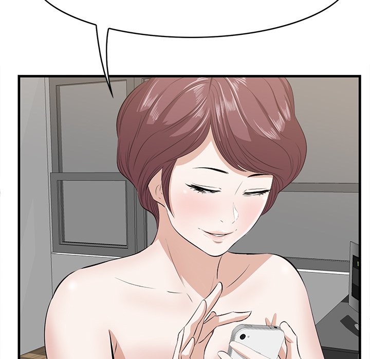Something New Chapter 41 Page 112