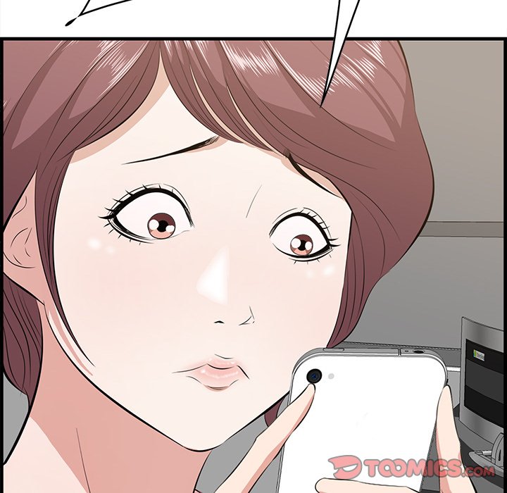 Something New Chapter 41 Page 114