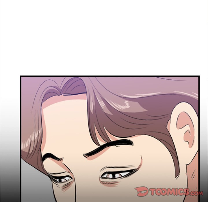 Something New Chapter 41 Page 12